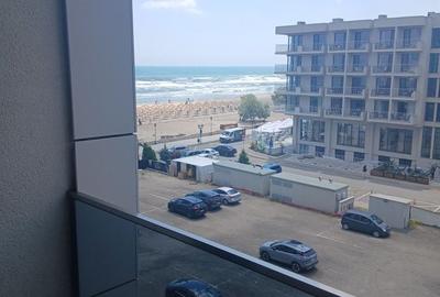 Apartament în Nord - 3