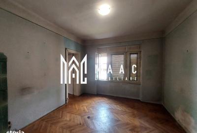 Casă cu 4 camere în Sub Arini