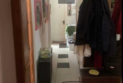 Apartament cu 4 camere decomandat în Crihala - 2