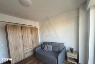 Apartament cu 2 camere decomandat în Șelimbăr - 3