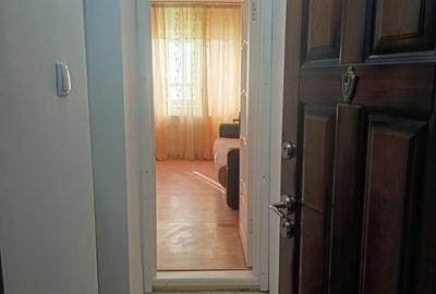 Garsonieră decomandată în Central - 6