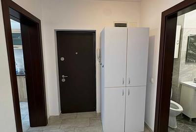 Apartament cu 2 camere decomandat în Berceni - 5