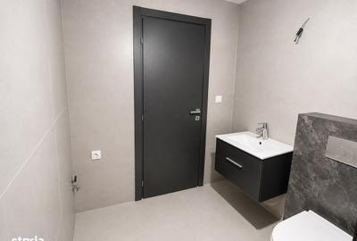 Apartament în Central