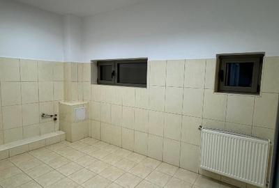 Spatiu comercial si birouri, zona Sun Plaza Tineretului - 4