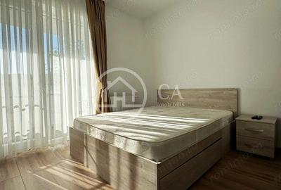 Apartament de inchiriat cu 3 camere in PRIMA ONESTILOR, Oradea