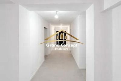 Casă cu 4 camere în Ciurea - 6