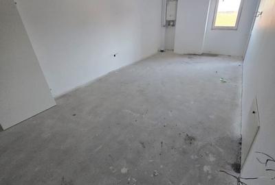 Apartament cu 2 camere în Baciu - 5