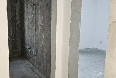 Cumpana- vila P+M,constructie solida, teren 320mp - 9