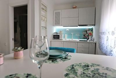 Ultracentral #Oradea, casă, 184 900 EUR (neg, comision 0) - 10