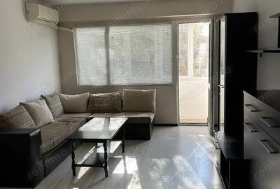 Inchiriere apartamen 3 camere zona Piata resita - 2