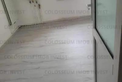 Apartament cu 2 camere decomandat în Craiter - 3