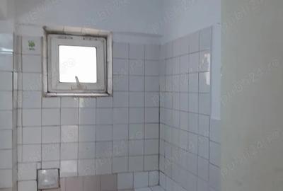 Apartament cu 2 camere în Țăndărei - 2