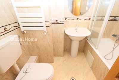 Apartament 3 camere | Sat Francez - Aron Cotrus | 101 mp | 2005 | Parc Herastrau - 20