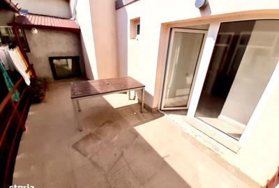 Casă cu 8 camere cu Canalizare în Ștefan cel Mare - 7