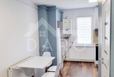 Garsonieră în Sângeorgiu de Mureș - 2