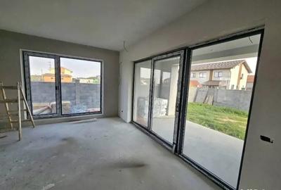 Duplex de vanzare - 5