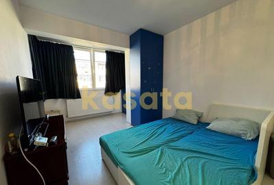 Apartament 3 camere | mobilat si utilat| Pope?ti-Leordemi - 4