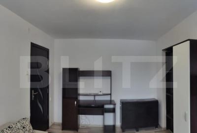 Inchiriez apartament 2 camere - 8