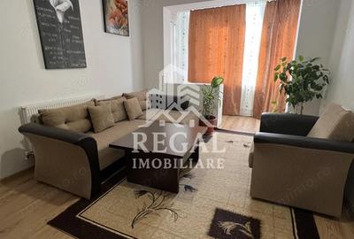 ? Apartament 2 camere de inchiriat mobilat ?i utilat complet ? - 1