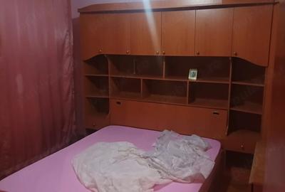Apartament cu 3 camere decomandat în Berceni - 5