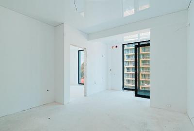 Apartament 2 camere | Stefan Building Promenada II | Mamaia - 2