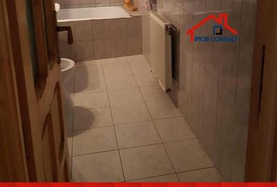 Te poti muta imediat! Apartament cu priveliste deosebita! CE1056 - 8