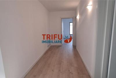 Casa individuala 3 camere de vanzare la cheie zona Alba-Micesti - 4