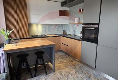 Comision 0%/Apartament Tip Penthouse 3 camere/Avantgarden 3 Bartolomeu - 6