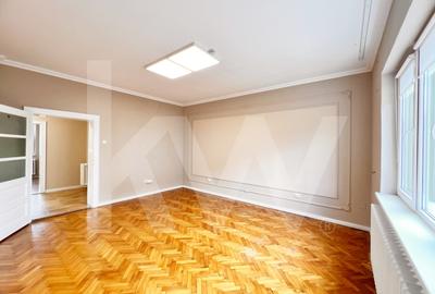Inchiriere Apartament la Casa - 3 camere zona Trei Stejari-Sibiu - 7