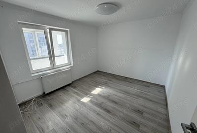 Apartament 3 Camere Baba Novac - 4