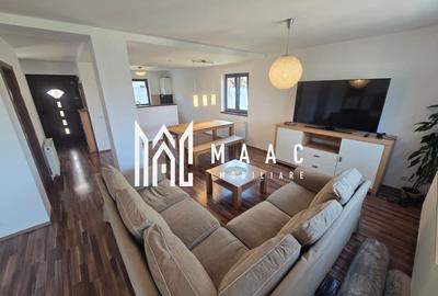 Duplex cu 4 camere cu Canalizare în Șelimbăr - 1