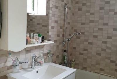 Apartament cu 3 camere decomandat în Iancului - 3