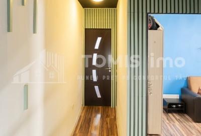 Casa de vanzare in Constanta - 3