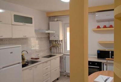 Icil-apartament 3 camere deomandat - 7