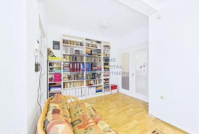 Casă cu 6 camere cu Teren 560 Mp în Tărtășești - 10