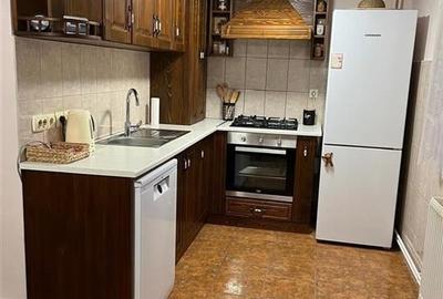 Casa de 5 camere zona Racadau - 18