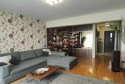 Apartament cu 3 camere decomandat în Eroii Revoluției - 2