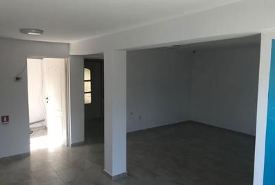 Spațiu comercial, de 55 mp, în Valea Adâncă - 4