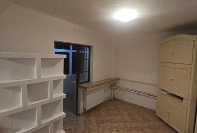 Inchiriere apartament - 5