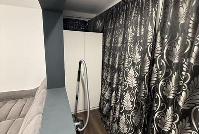 Apartament cu 3 camere în Girocului - 5