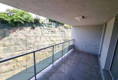 4 Terase! Apartament 4 camere pe 2 niveluri,126 mp, Grigores - 22
