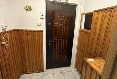 Apartament cu 2 camere în Electroprecizia - 5