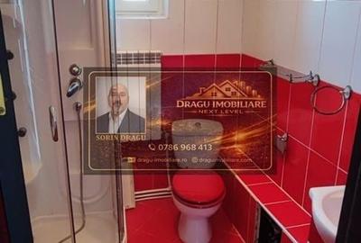 Apartament cu 3 camere decomandat în Est - 4
