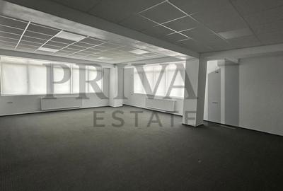 Spațiu comercial, de 240 mp, în Soarelui - 18