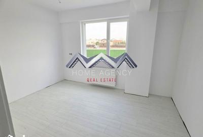 Apartament cu 2 camere în Central - 6