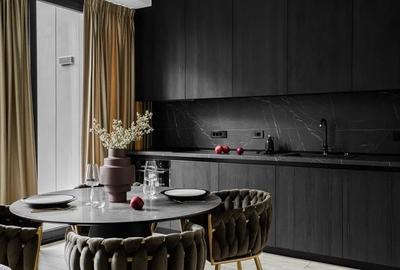 Duplex deosebit în Win Herăstrău,loc de parcare inclus - 9