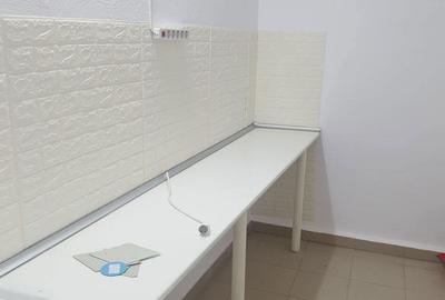 Spațiu comercial, de 60 mp, în Voluntari - 1