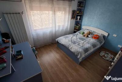 Casă cu 6 camere cu Teren 445 Mp în Nord - 7