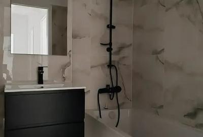 Apartament 2 Camere Rebreanu- Titan | Terasa  | Parcare | Oferta - 12