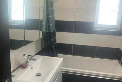 Universitatea de Agronomie apartament 2 camere de inchiriat Universitatea de Agronomie apartament 2 camere de inchiriat - 2